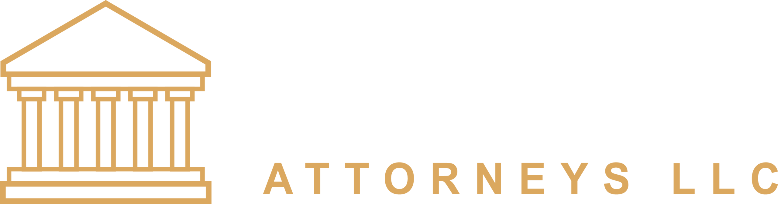 Thomas Attorneys LLC